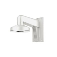 HIKVISION DS-1273ZJ-130-TRL