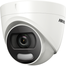 Hikvision DS-2CE72HFT-F28