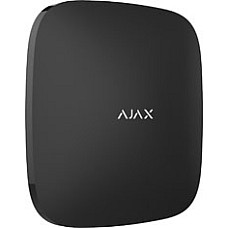 Ajax Hub2