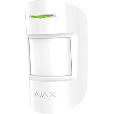 Ajax Motion Protect Ajax Motion Protect