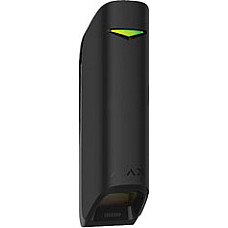 Ajax Motion Protect Curtain