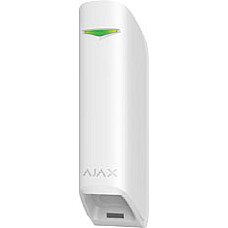 Ajax Motion Protect Curtain