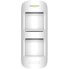Ajax Motion Protect Outdoor