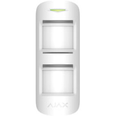 Ajax Motion Protect Outdoor