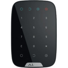 Ajax KeyPad
