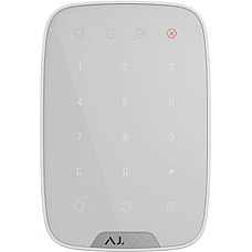 Ajax KeyPad