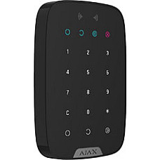 Ajax Key Pad Plus