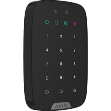 Ajax Key Pad Plus