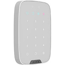 Ajax Key Pad Plus Ajax Key Pad Plus
