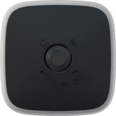 Ajax Street Siren Double Deck