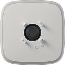 Ajax Street Siren Double Deck Ajax Street Siren Double Deck