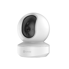 EZVIZ CS-TY1 4MP
