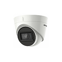 Hikvision DS-2CE78H8T-IT3F