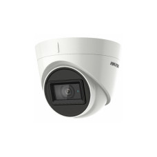Hikvision DS-2CE78H8T-IT3F