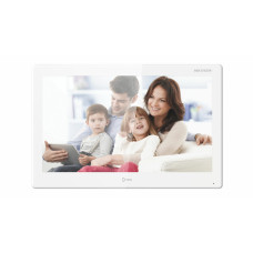 DS-KH9510-WTE1(B)