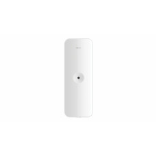 DS-PDBG8-EG2-WE Bežični detektor polomljenog stakla