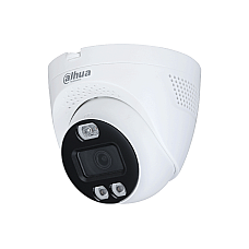 HAC-ME1509TQ-A-PV-0280B-S2